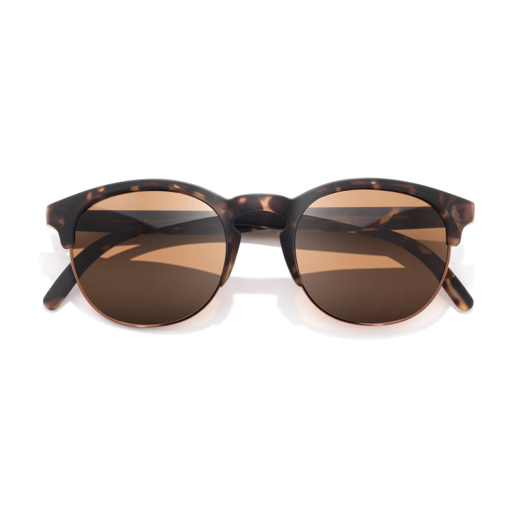 Sunski Avila Polarized Sunglasses - Image 7